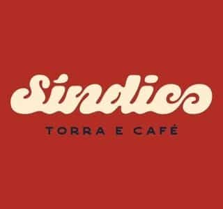Síndico Torra e Café