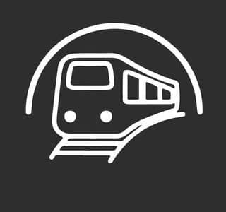 Metro Cafés Especiais