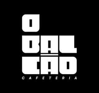 O Balcão