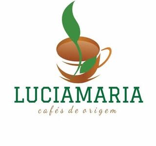 LUCIAMARIA Cafés de Origem