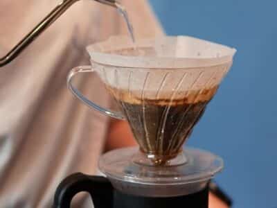 Guido Café & Co.