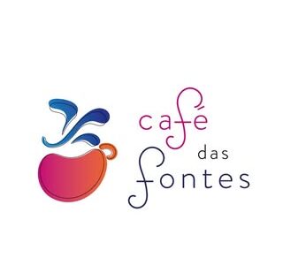 Café das Fontes - Águas de São Pedro