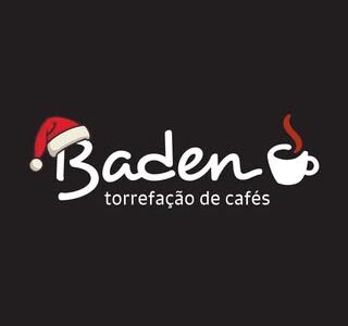 Baden Torrefação de Cafés Especiais