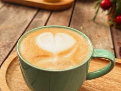 Furdunço | Café + Cultura