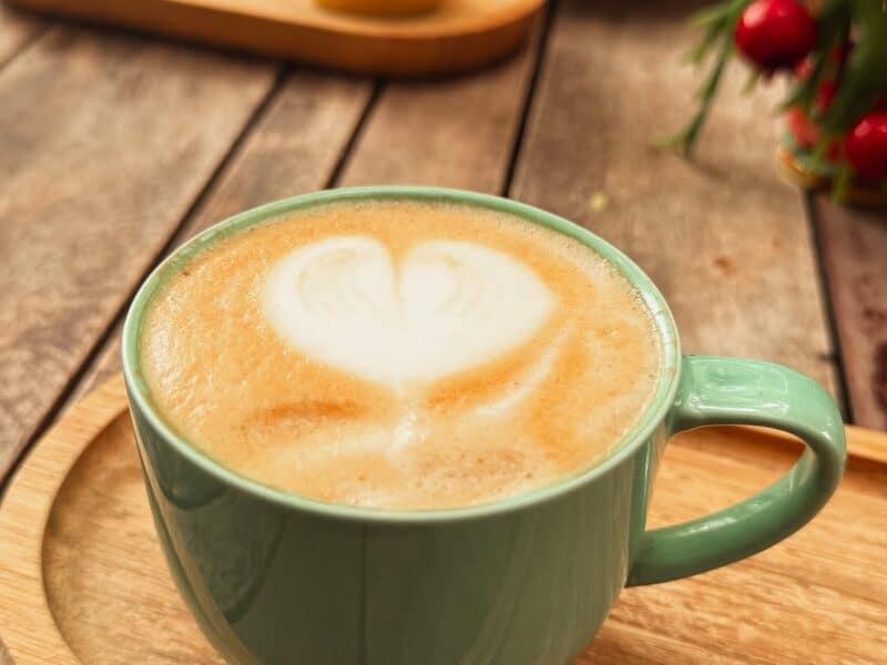 Furdunço | Café + Cultura