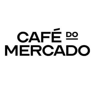 Café do Mercado