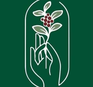 Coffee Body® - Cafeteria de Cafés especiais