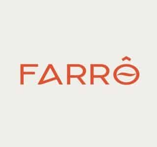 FARRÔ