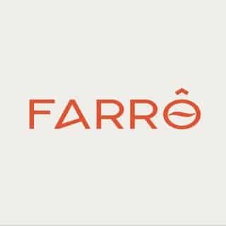 FARRÔ