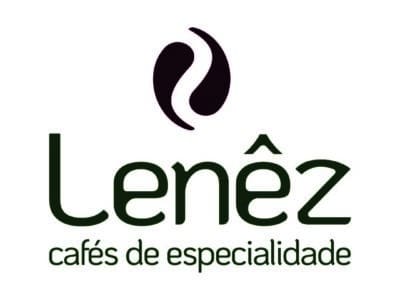 Lenêz Cafés de Especialidade