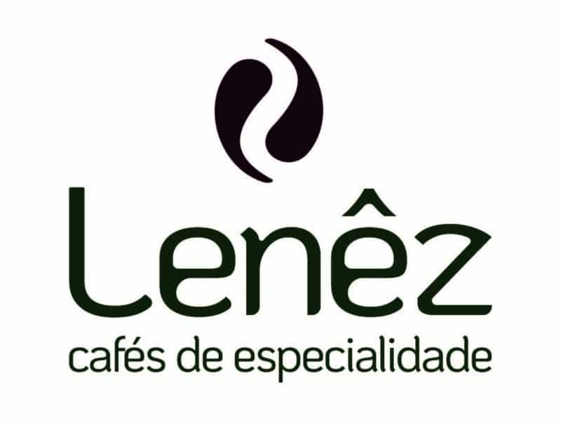 Lenêz Cafés de Especialidade