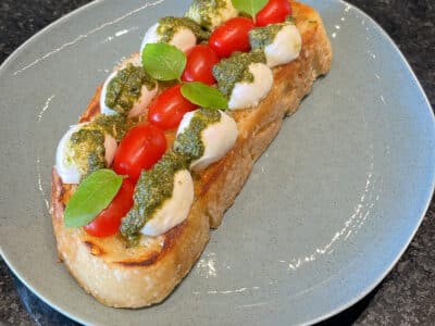 Doko cafés especiais