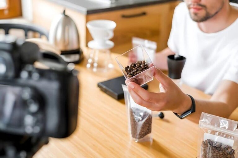 Cafe-Fake-Viraliza-na-Web