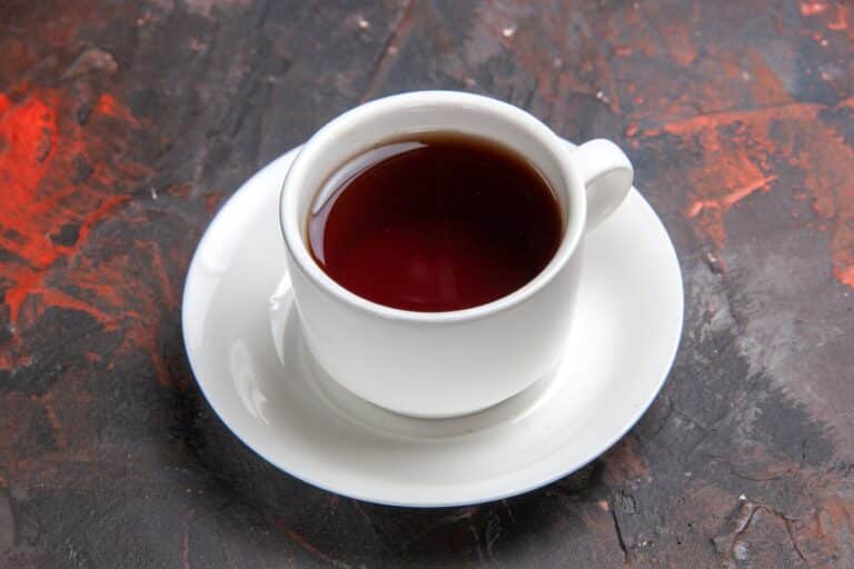 Café Virou Chafé