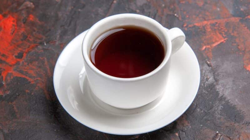 Café Virou Chafé