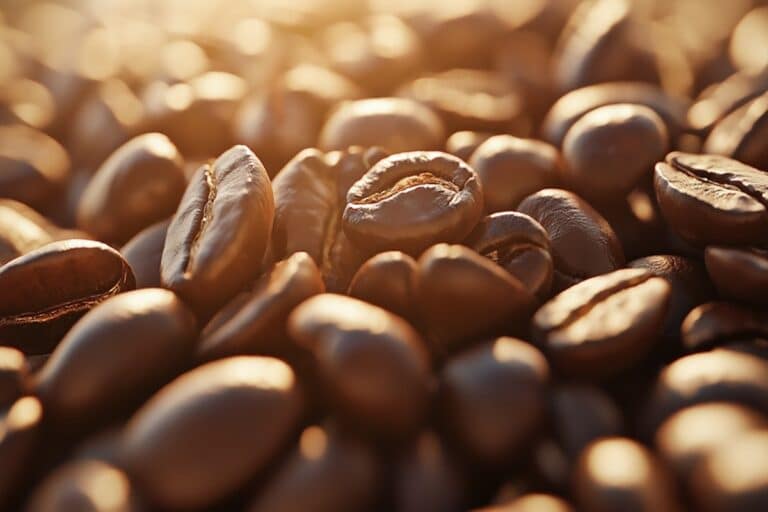 Melhores Cafés Orgânicos