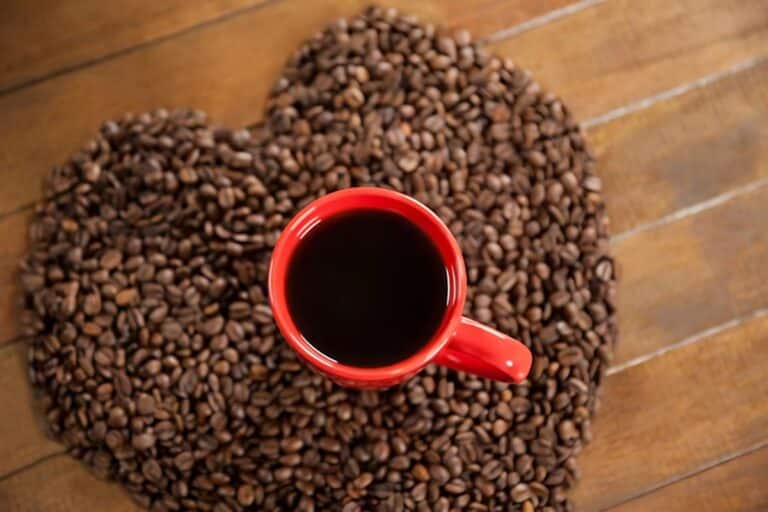Melhores Marcas de Café em 2025