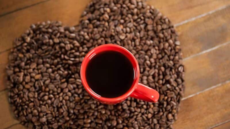 Melhores Marcas de Café em 2025