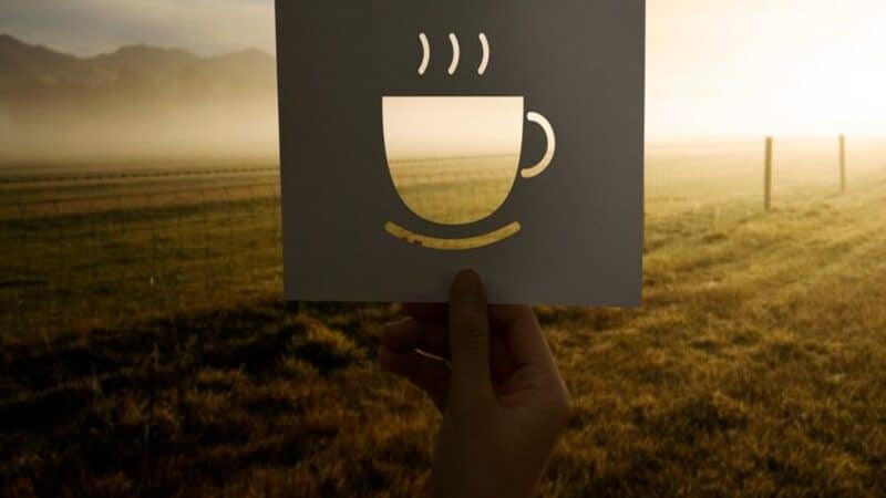 café do Acre