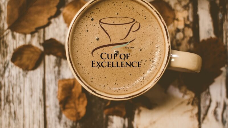 melhor café de Minas Gerais MG