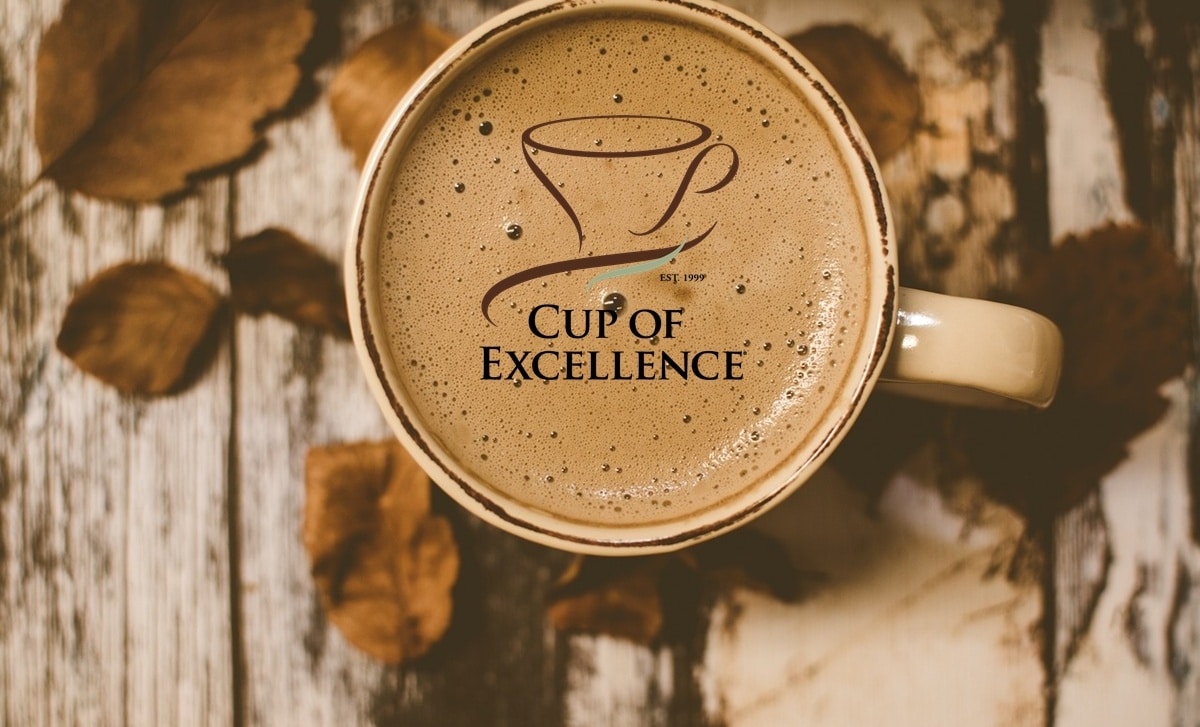 melhor café de Minas Gerais MG