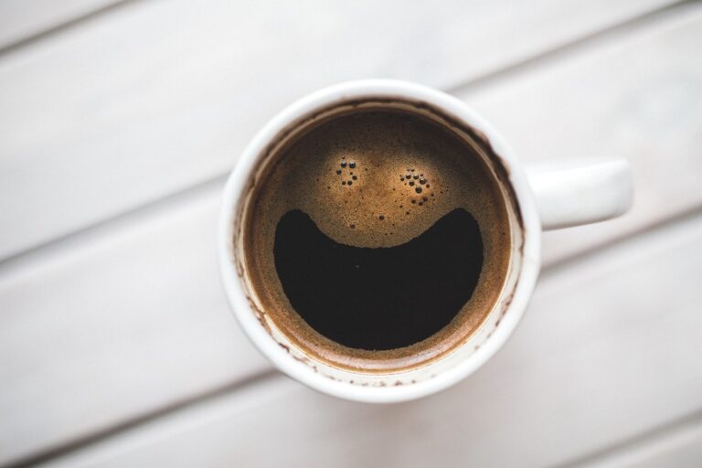 melhores café do mundo