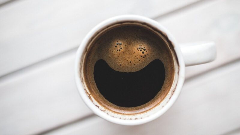 melhores café do mundo