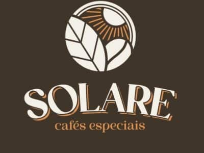 Solare Cafés Especiais