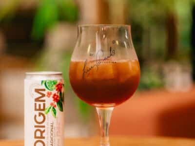 LP Café Coworking & Parque