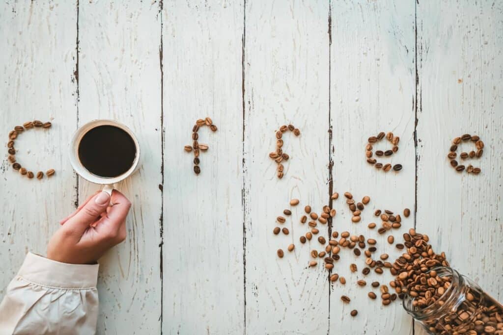 Café Sem Açúcar Benefícios, Calorias e Como Aproveitar Melhor