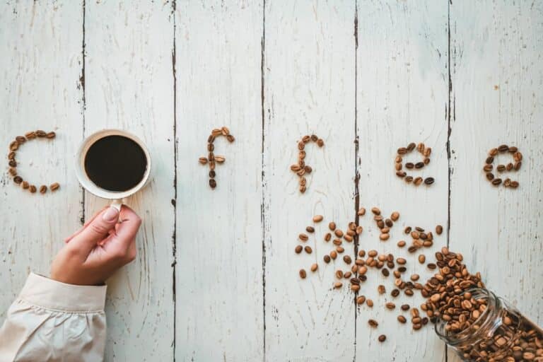 Café Sem Açúcar Benefícios, Calorias e Como Aproveitar Melhor