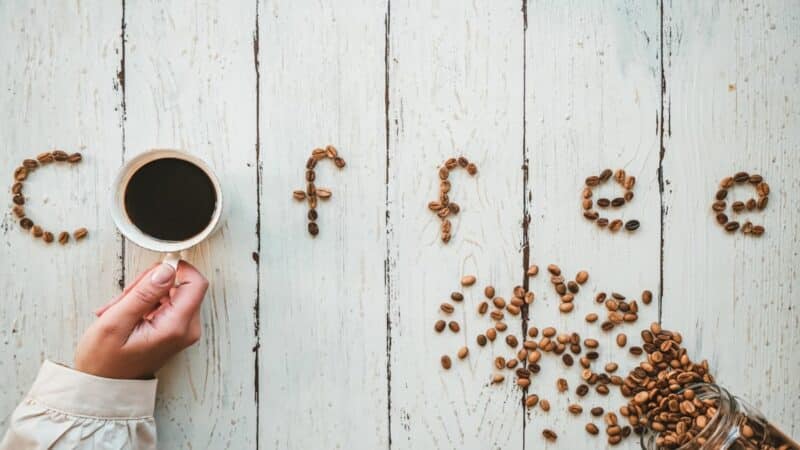 Café Sem Açúcar Benefícios, Calorias e Como Aproveitar Melhor