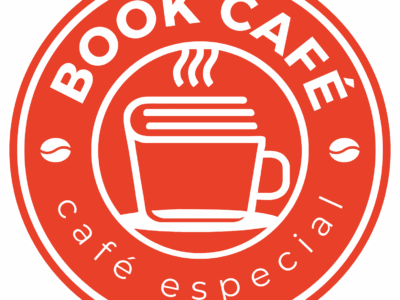 BOOK CAFÉ