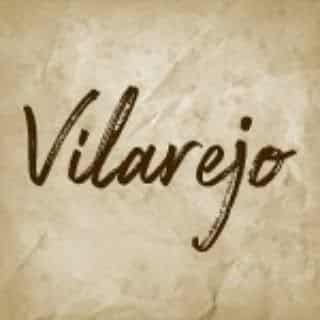 Cafeteria do Vilarejo