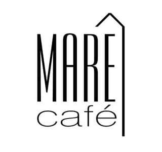 Marê Café