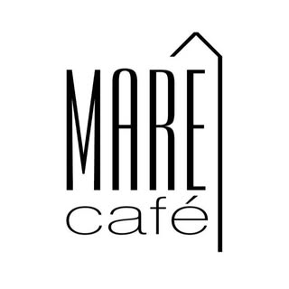 Marê Café