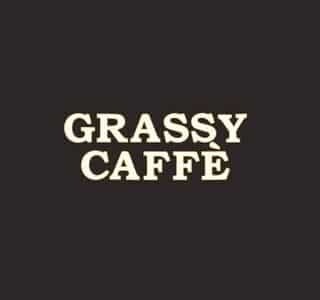 Grassy Caffe