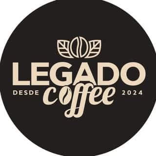 Legado Coffer