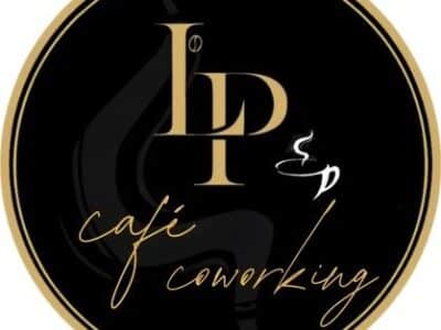 LP Café Coworking & Parque