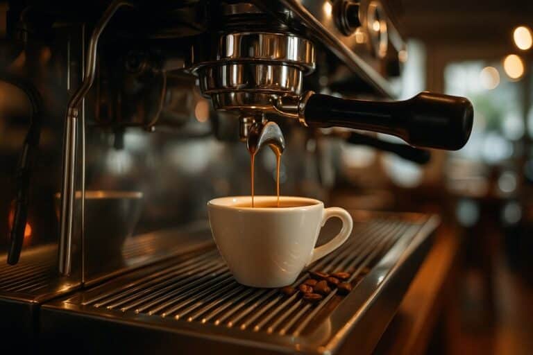melhores cafeterias em Santa Catarina