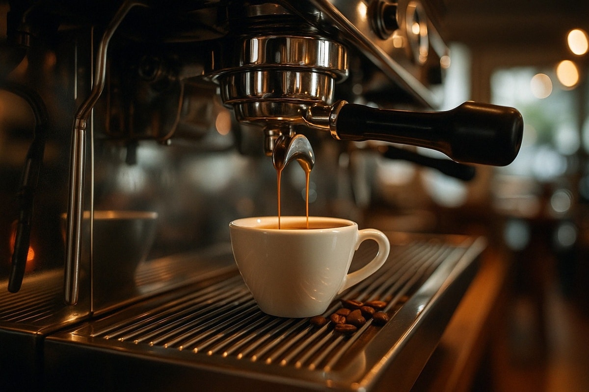 melhores cafeterias em Santa Catarina