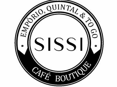 SISSI Café Boutique