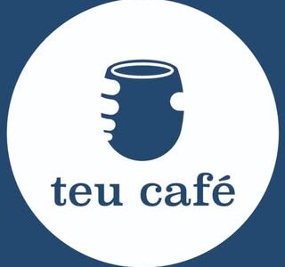 Teu Café