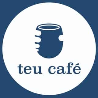 Teu Café