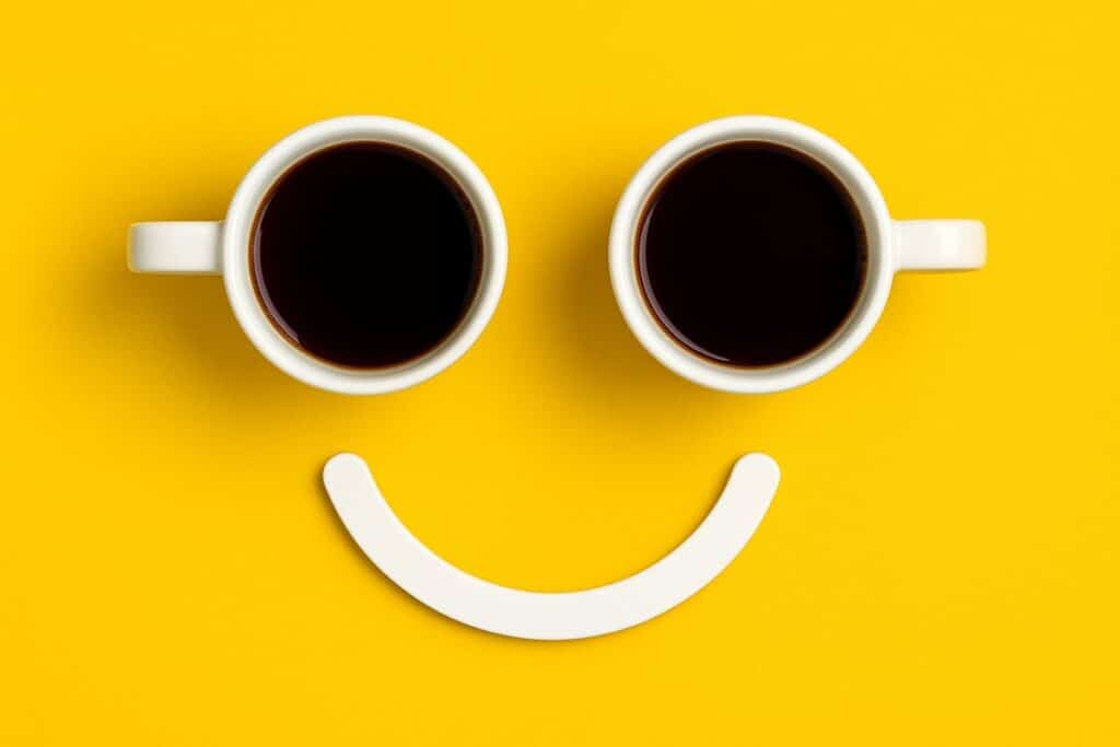 Café Realmente de Qualidade em 2025