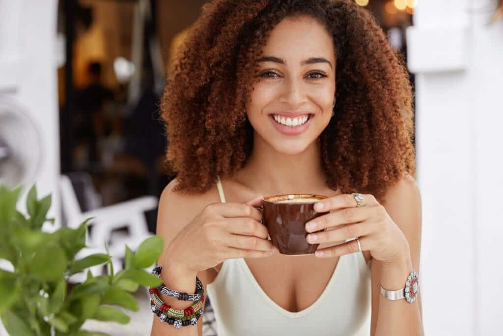 Cafe-de-Qualidade-em-2025.