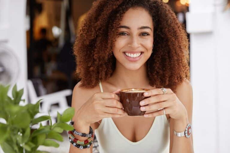 Cafe-de-Qualidade-em-2025.