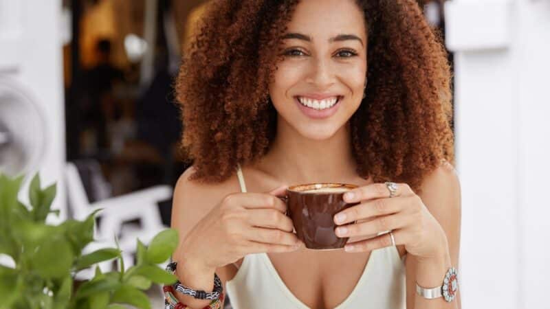 Cafe-de-Qualidade-em-2025.