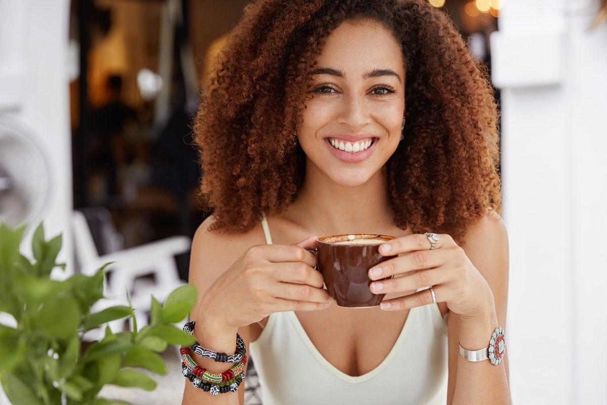 Cafe-de-Qualidade-em-2025.