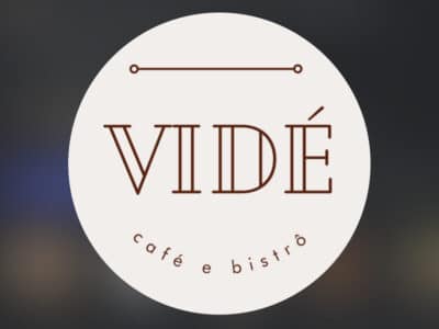 Vidé Cofffee